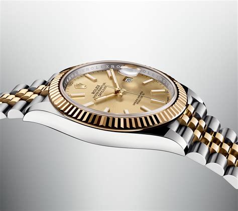 rolex oyster perpetual datejust replica|real rolex oyster perpetual datejust.